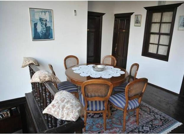 Villa Perla Hotel Αττάλεια Εξωτερικό φωτογραφία