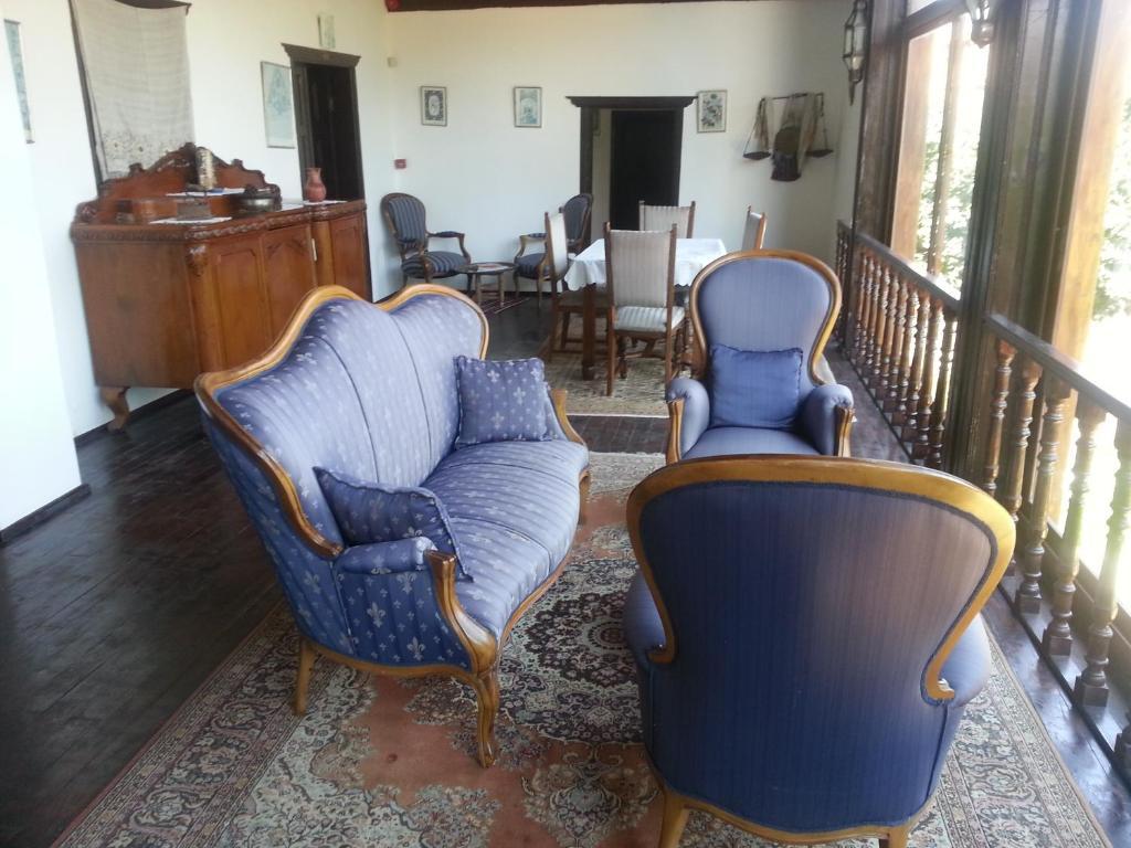 Villa Perla Hotel Αττάλεια Εξωτερικό φωτογραφία